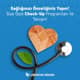 Slider image (10) Lokman Hekim Health Group - Multispecialty Hospital in Istanbul